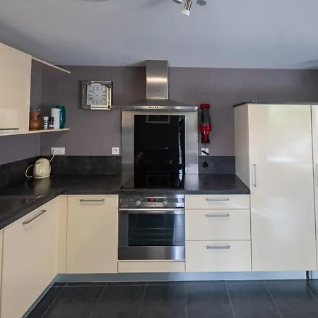Maison Climatisee 8 Pers Proche Plage Avec Wifi - Fr-1-197-637 La Pironnière